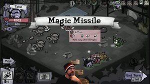 thumbnail of CohhCarnage