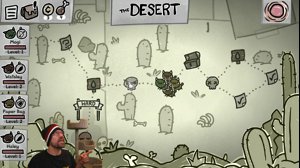 thumbnail of CohhCarnage