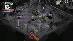 thumbnail of CohhCarnage