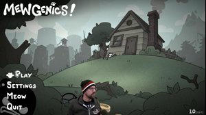 thumbnail of CohhCarnage