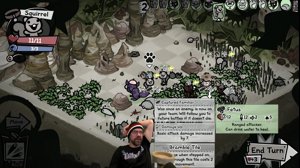 thumbnail of CohhCarnage