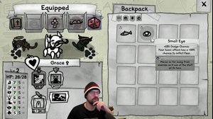 thumbnail of CohhCarnage