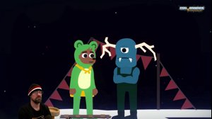 thumbnail of CohhCarnage