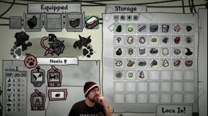 thumbnail of CohhCarnage