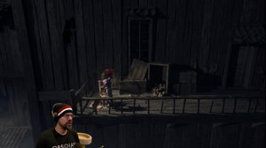 thumbnail of CohhCarnage