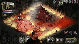 thumbnail of CohhCarnage