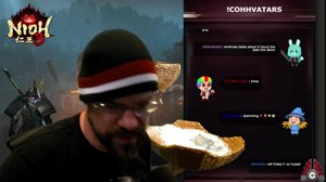 thumbnail of CohhCarnage