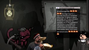 thumbnail of CohhCarnage