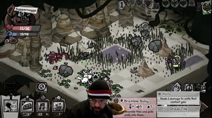 thumbnail of CohhCarnage