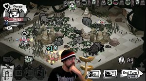 thumbnail of CohhCarnage