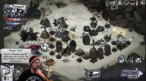 thumbnail of CohhCarnage