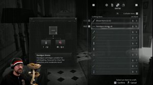 thumbnail of CohhCarnage