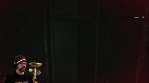 thumbnail of CohhCarnage