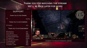 thumbnail of CohhCarnage