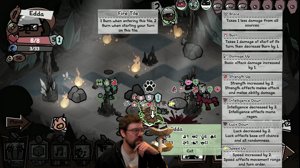 thumbnail of CohhCarnage