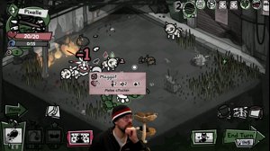 thumbnail of CohhCarnage