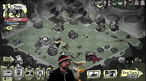 thumbnail of CohhCarnage