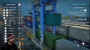 thumbnail of CohhCarnage