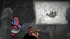 thumbnail of CohhCarnage