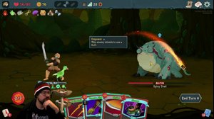 thumbnail of CohhCarnage