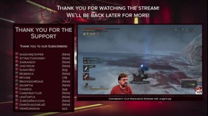 thumbnail of CohhCarnage