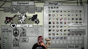 thumbnail of CohhCarnage