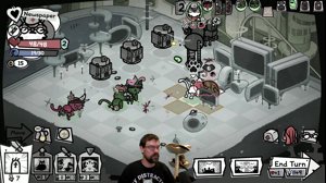 thumbnail of CohhCarnage