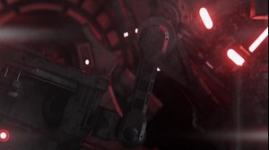 thumbnail of CohhCarnage