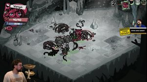 thumbnail of CohhCarnage