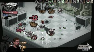 thumbnail of CohhCarnage