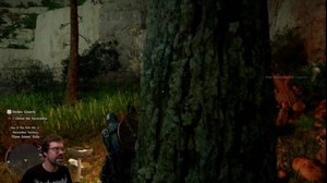 thumbnail of CohhCarnage