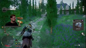 thumbnail of CohhCarnage