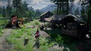 thumbnail of CohhCarnage