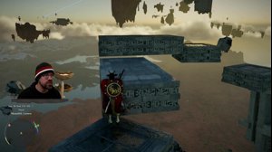 thumbnail of CohhCarnage