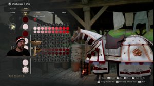 thumbnail of CohhCarnage