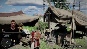 thumbnail of CohhCarnage