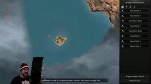 thumbnail of CohhCarnage