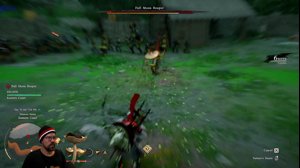 thumbnail of CohhCarnage