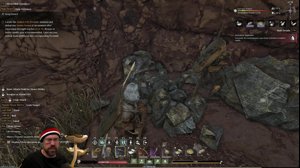 thumbnail of CohhCarnage