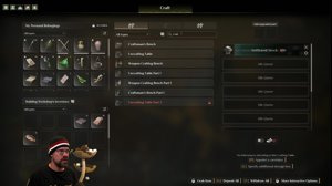 thumbnail of CohhCarnage