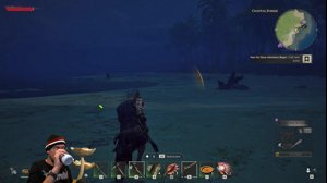 thumbnail of CohhCarnage