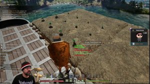 thumbnail of CohhCarnage