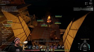 thumbnail of CohhCarnage