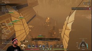 thumbnail of CohhCarnage