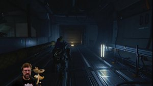 thumbnail of CohhCarnage