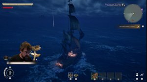 thumbnail of CohhCarnage