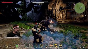 thumbnail of CohhCarnage