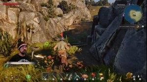 thumbnail of CohhCarnage