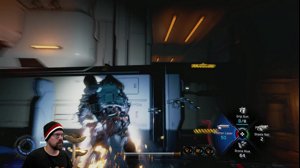 thumbnail of CohhCarnage