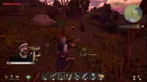 thumbnail of CohhCarnage